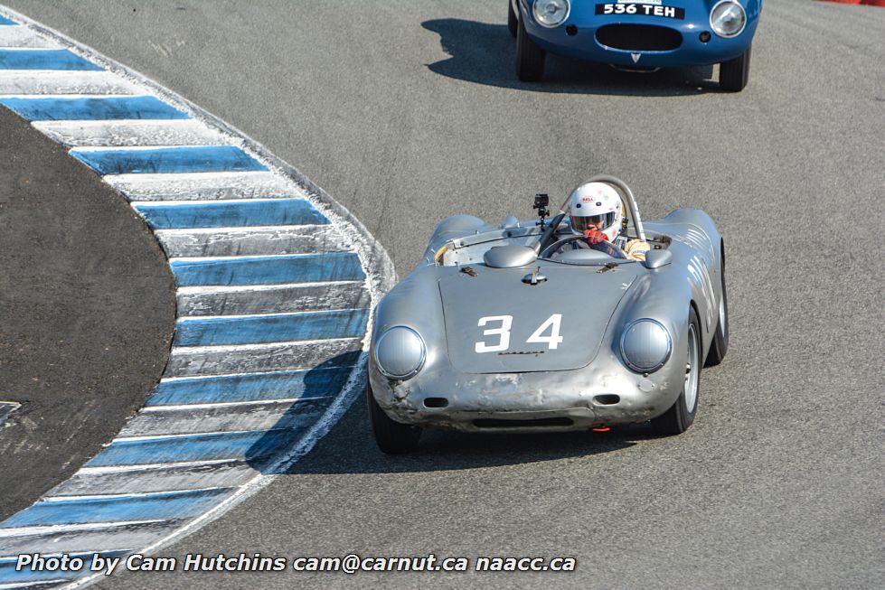 2017RMMR-Mazda Laguna Seca-Group 6b6BF_1448
